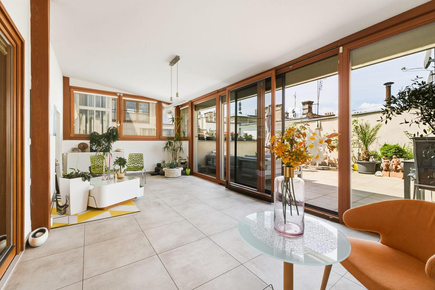 Prodej bytu 4+kk 150 m² – fotografie 3