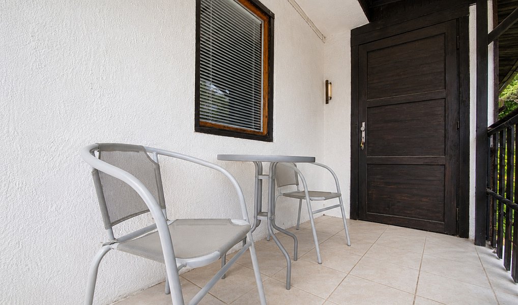 Prodej chaty/chalupy 48 m² s pozemkem 362 m², Tuchořice – náhled fotky 26
