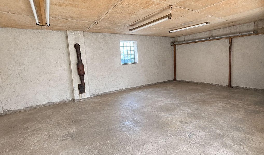 Prodej domu 177 m² s pozemkem 609 m², Borkovany – náhled fotky 19