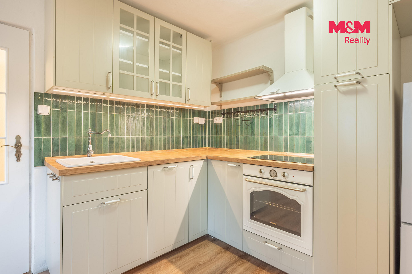 Prodej domu 70 m² s pozemkem 327 m² – fotografie 4
