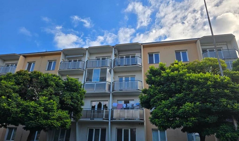 Prodej bytu 2+1 52 m², Tišnov – náhled fotky 11