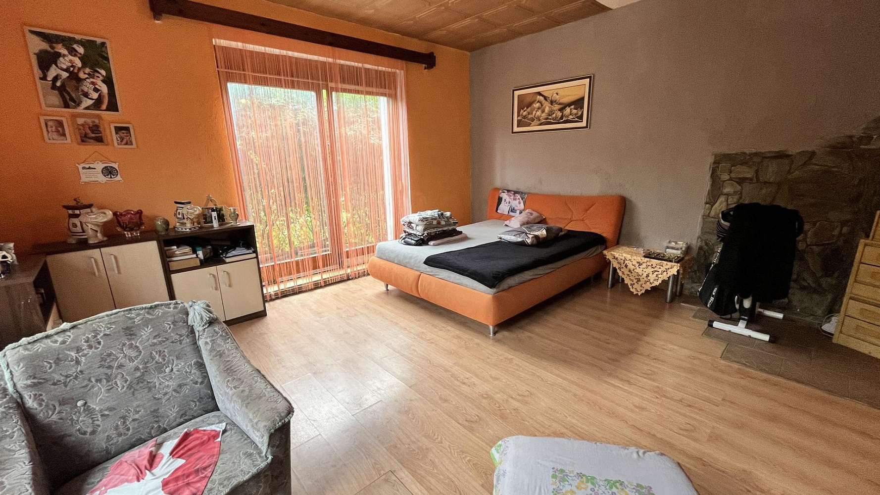 Prodej domu 240 m² s pozemkem 678 m² – fotografie 5