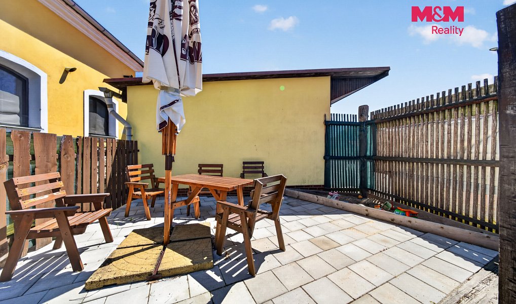 Prodej domu 879 m² s pozemkem 879 m², Studená – náhled fotky 8