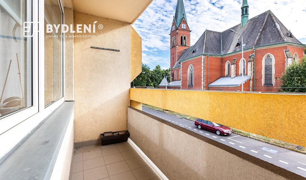 Prodej bytu 4+1 94 m², Teplice – náhled fotky 21