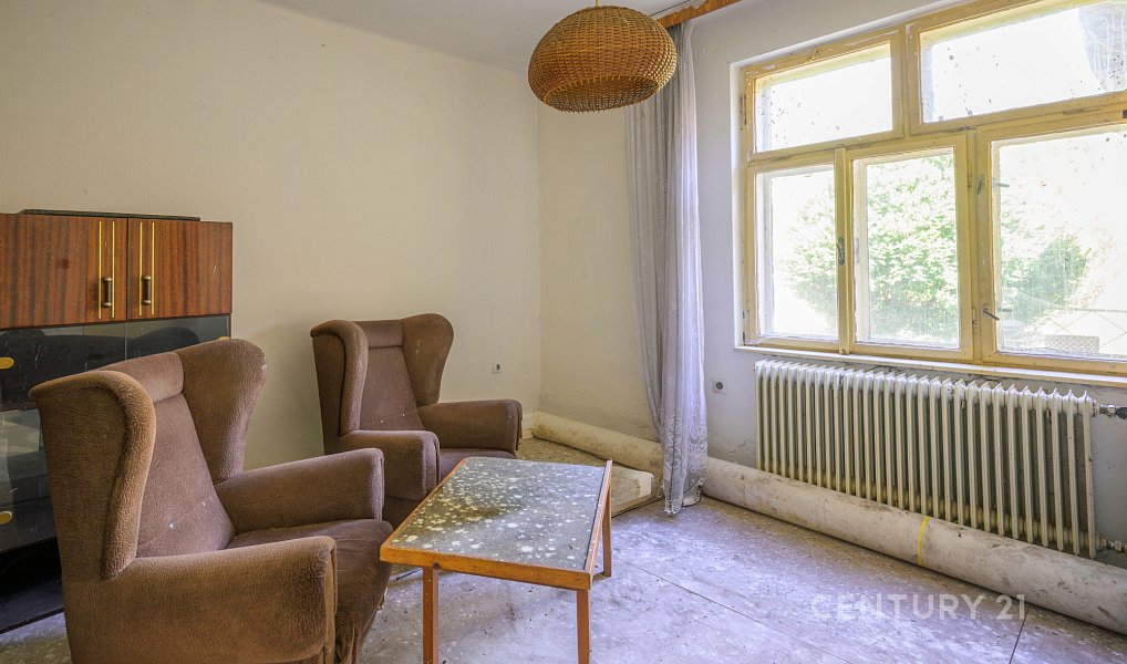 Prodej domu 100 m² s pozemkem 947 m², Havlíčkova Borová – náhled fotky 18