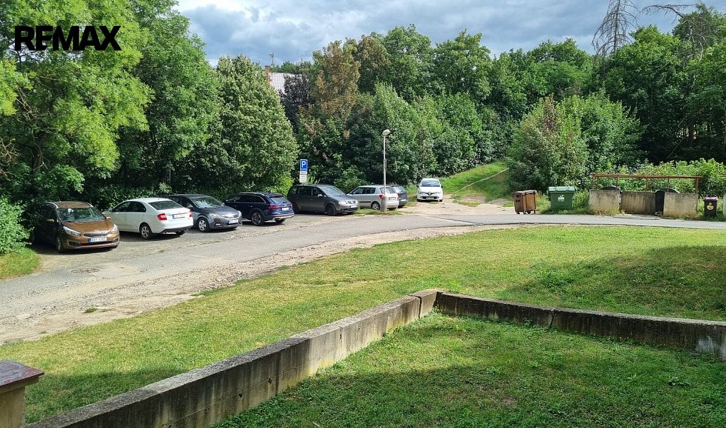 Prodej bytu 3+1 75 m², Kralupy nad Vltavou – náhled fotky 12