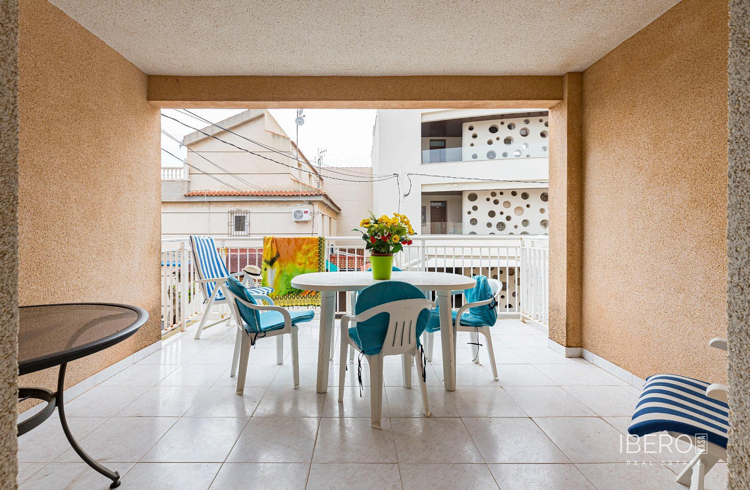 Prodej bytu 5+kk 90 m² - Vista 4