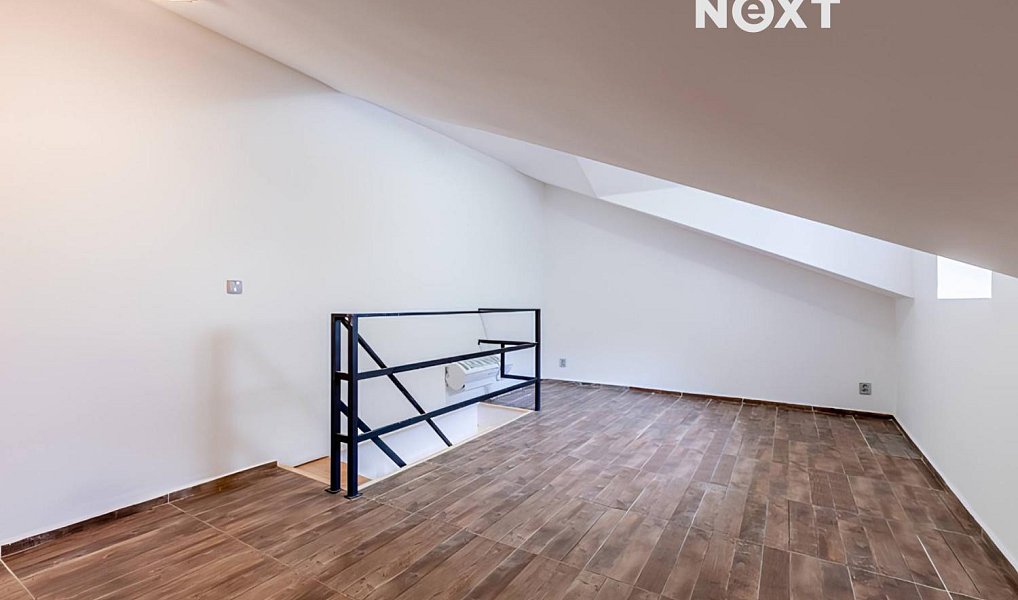 Prodej bytu 2+kk 40 m², Slaný – náhled fotky 6