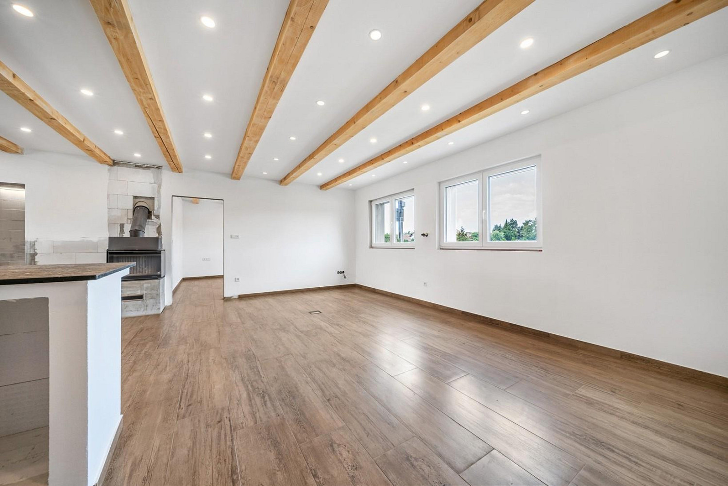 Prodej domu 162 m² s pozemkem 605 m² – fotografie 3