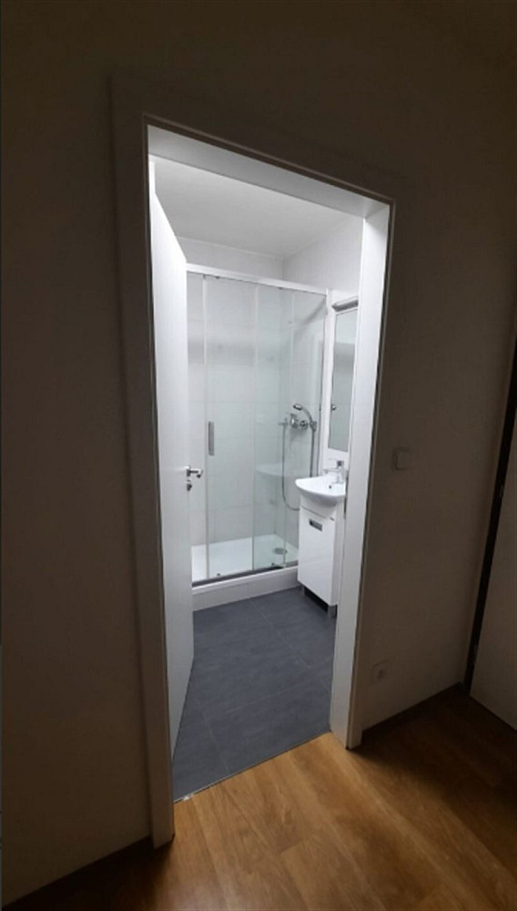Prodej bytu 1+kk 30 m² — photo 4