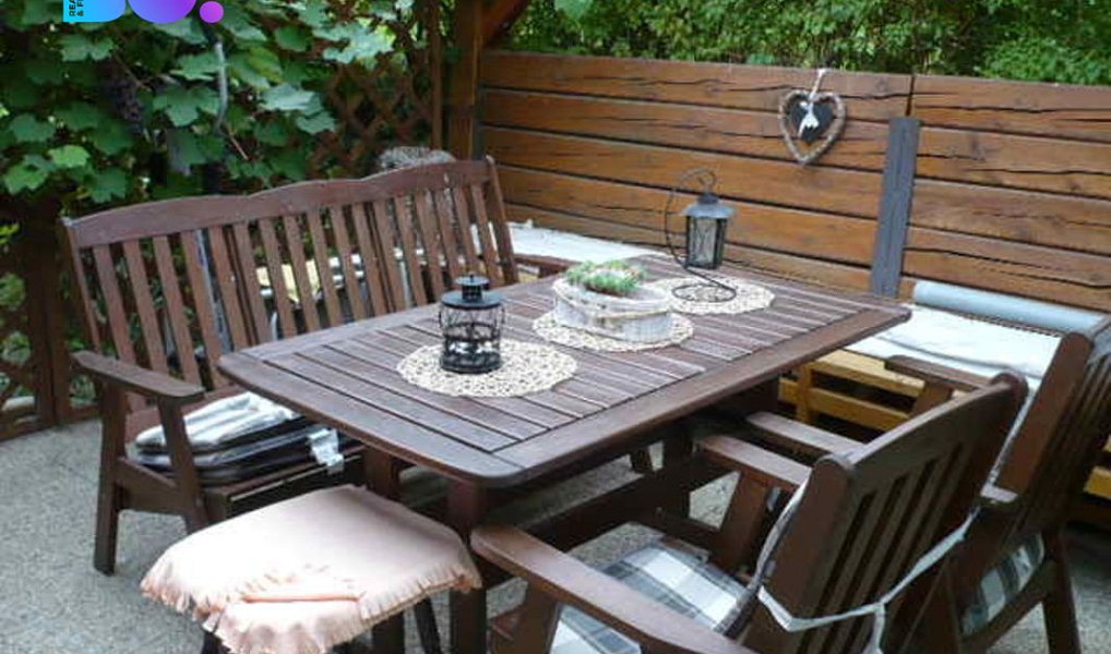 Prodej chaty/chalupy 55 m² s pozemkem 560 m², Zábřeh – náhled fotky 11