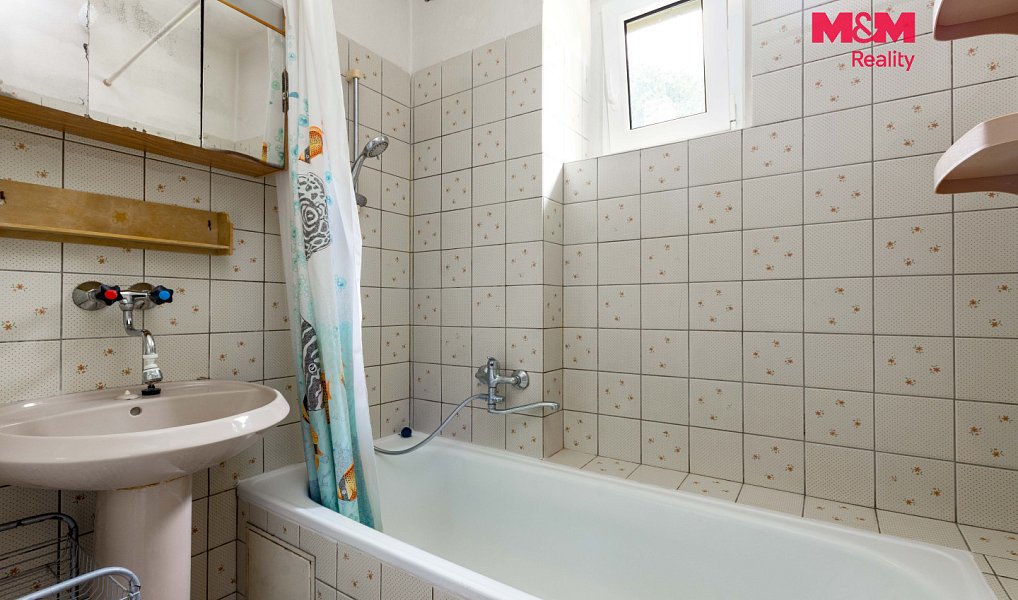 Prodej domu 120 m² s pozemkem 1 086 m², Chuchelná – náhled fotky 5