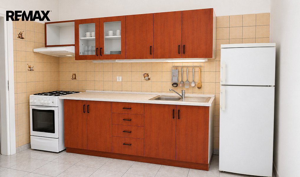 Pronájem pokoje 35 m², Brno – náhled fotky 3