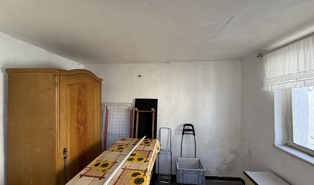 Prodej domu 63 m² s pozemkem 226 m², Spálené Poříčí – náhled fotky 28