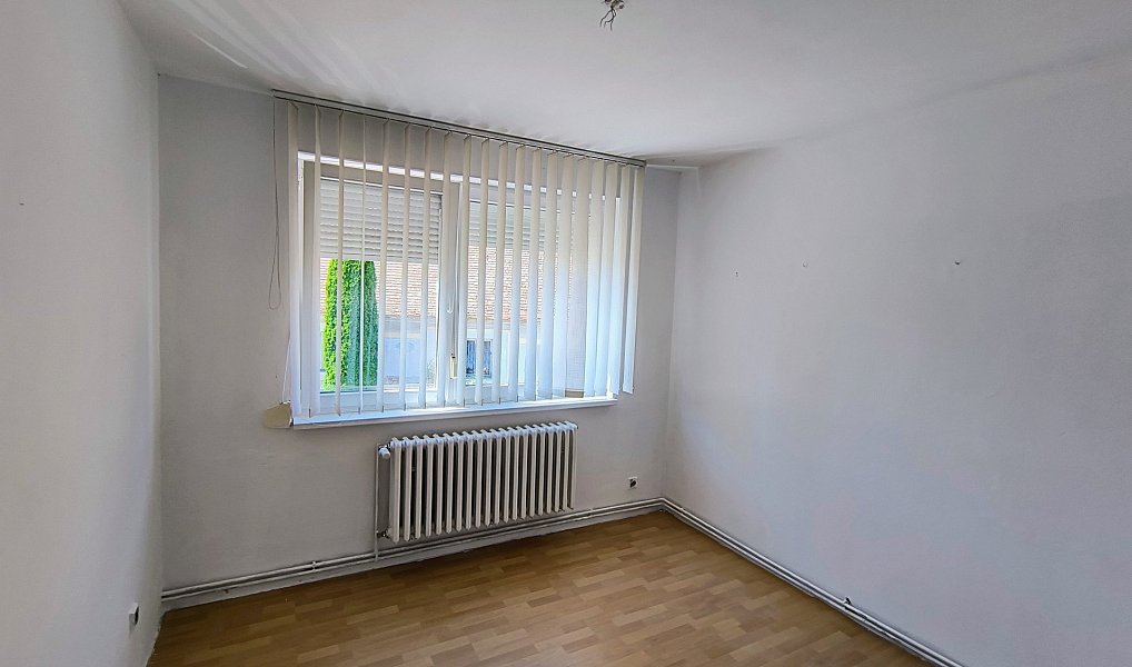 Pronájem bytu 4+kk 86 m², Božice – náhled fotky 7