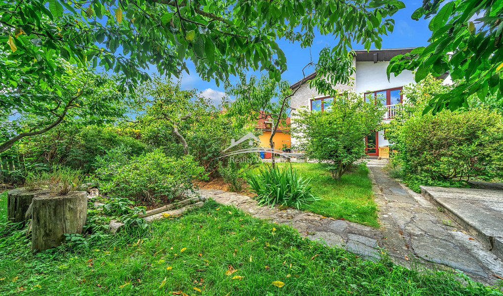 Prodej domu 200 m² s pozemkem 485 m², Přibyslav – náhled fotky 18