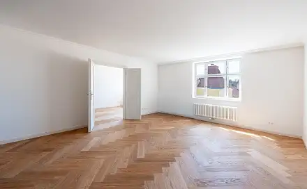 Prodej bytu 3+kk 97 m²