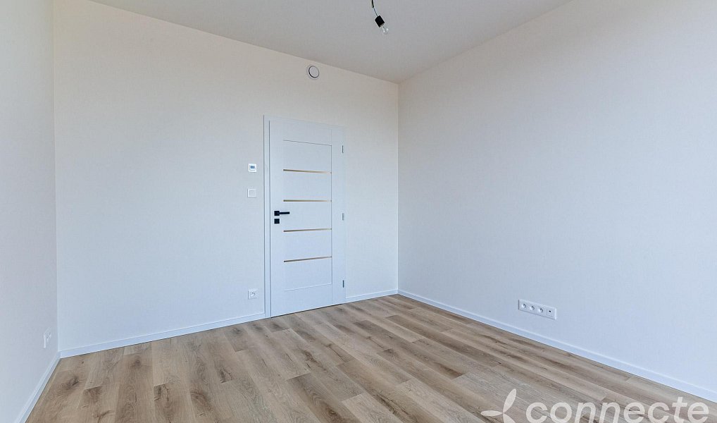 Prodej bytu 3+kk 77 m², Praha – náhled fotky 8