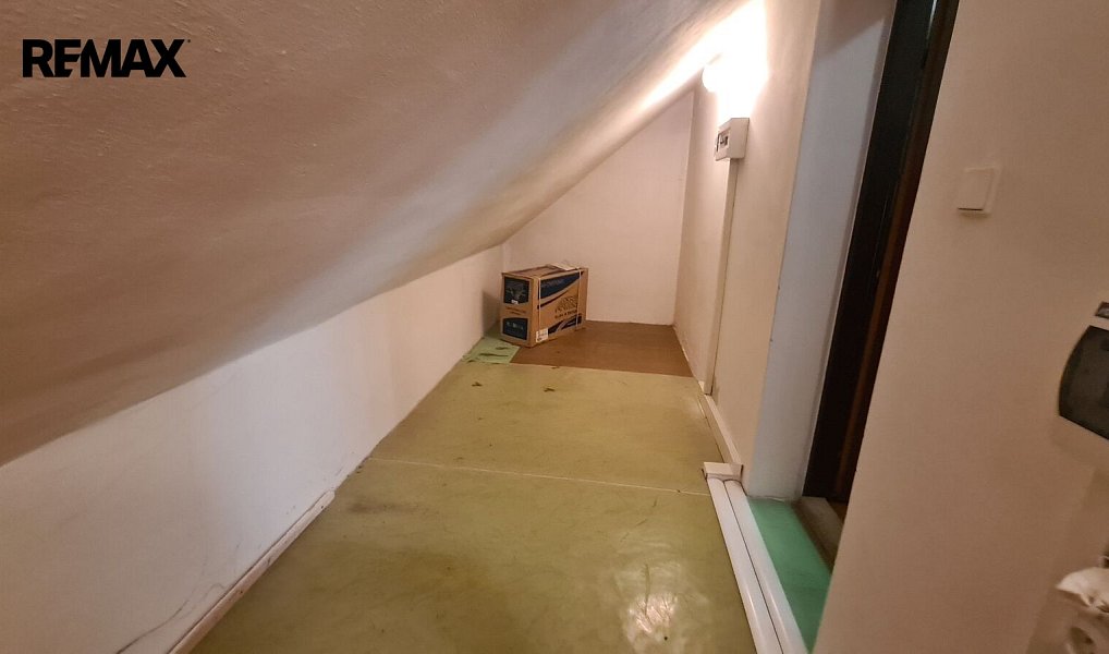 Prodej domu 150 m² s pozemkem 661 m², Příbram – náhled fotky 12