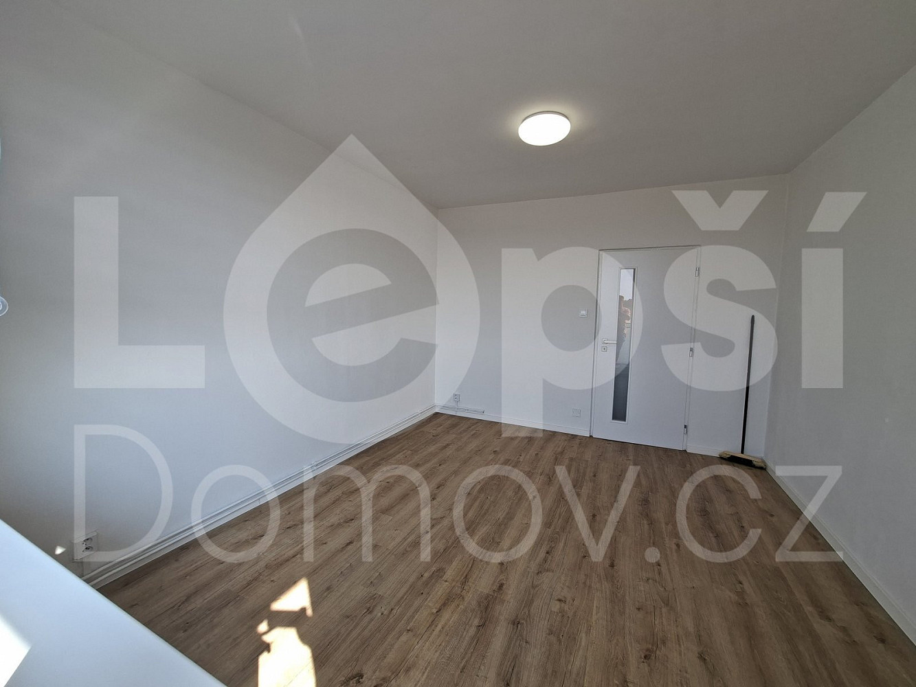 Prodej bytu 2+1 58 m² — photo 5