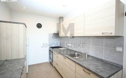 Pronájem bytu 3+kk 65 m², Ke škole, Praha 4 - Chodov