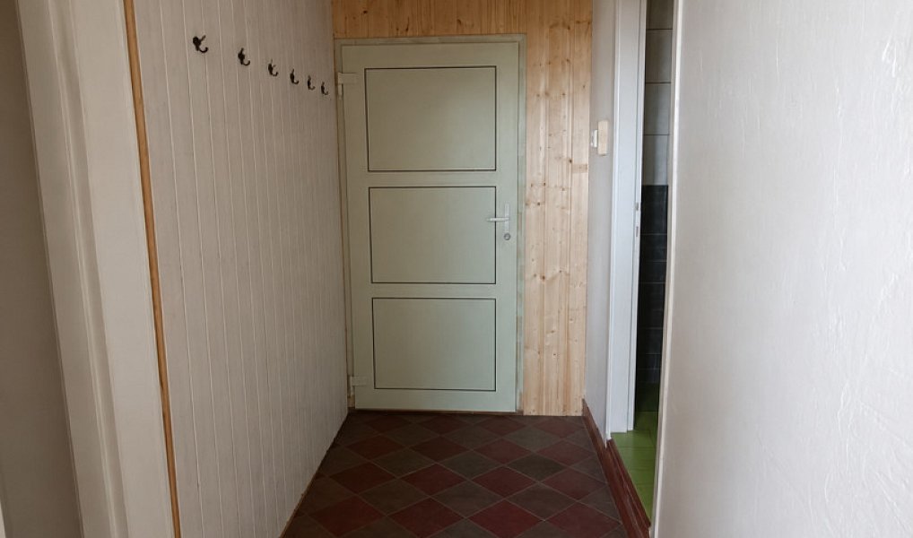 Prodej bytu 3+kk 65 m², Nové Město nad Metují – náhled fotky 7