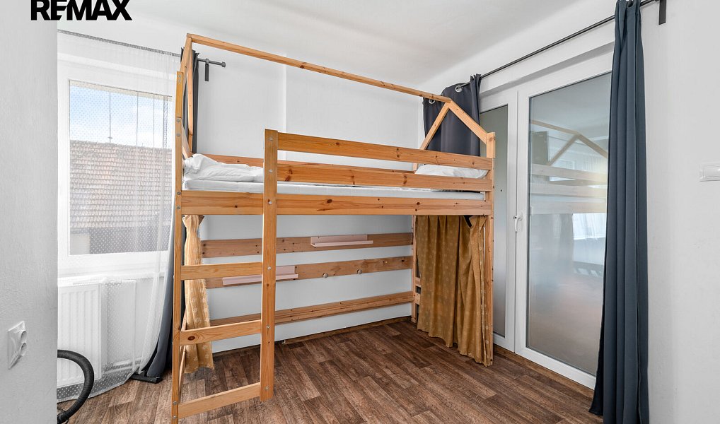 Prodej domu 170 m² s pozemkem 156 m², Vimperk – náhled fotky 14