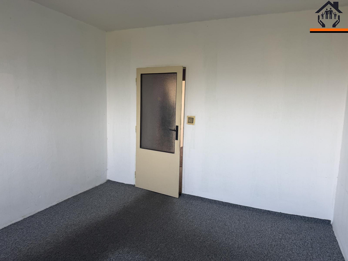 Prodej bytu 2+1 59 m² – fotografie 5