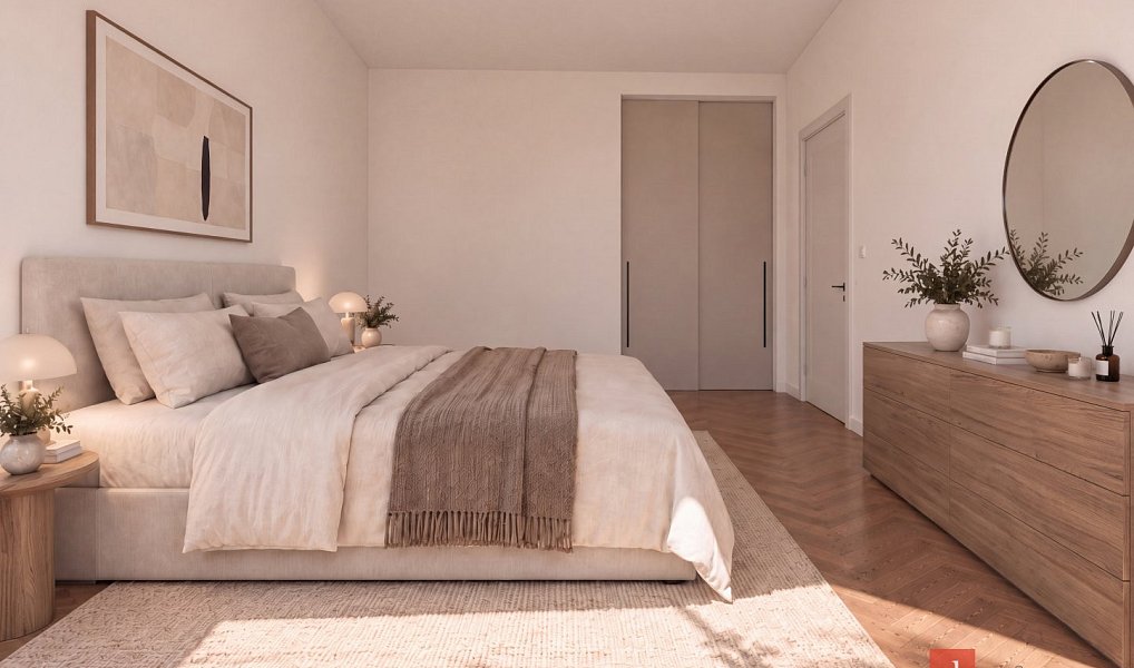 Prodej domu 147 m² s pozemkem 560 m², Čeperka – náhled fotky 12