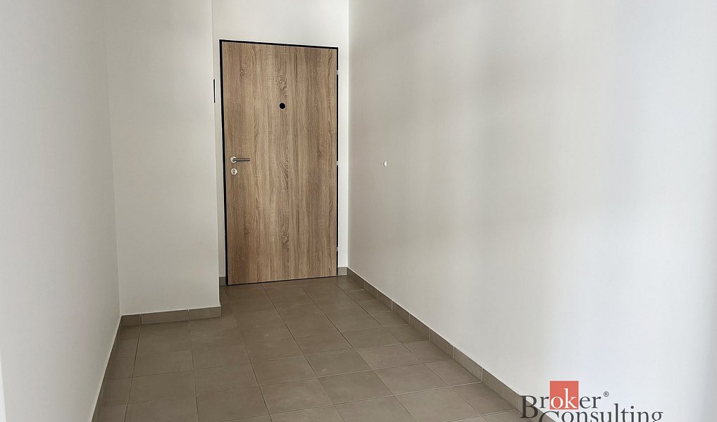 Prodej bytu 2+kk 58 m², Plzeň – náhled fotky 5