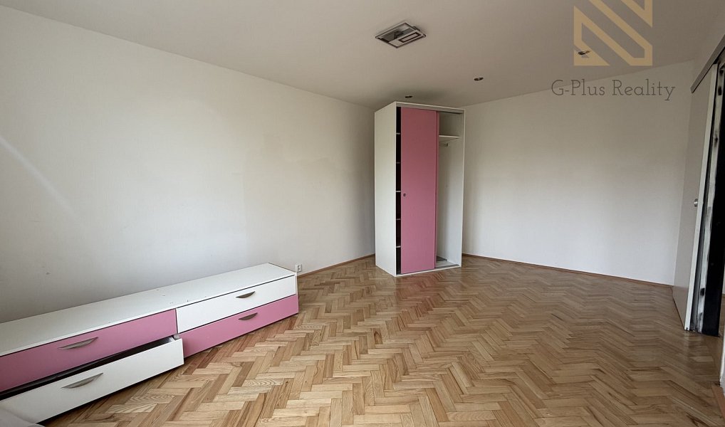 Pronájem bytu 2+1 65 m², Most – náhled fotky 8