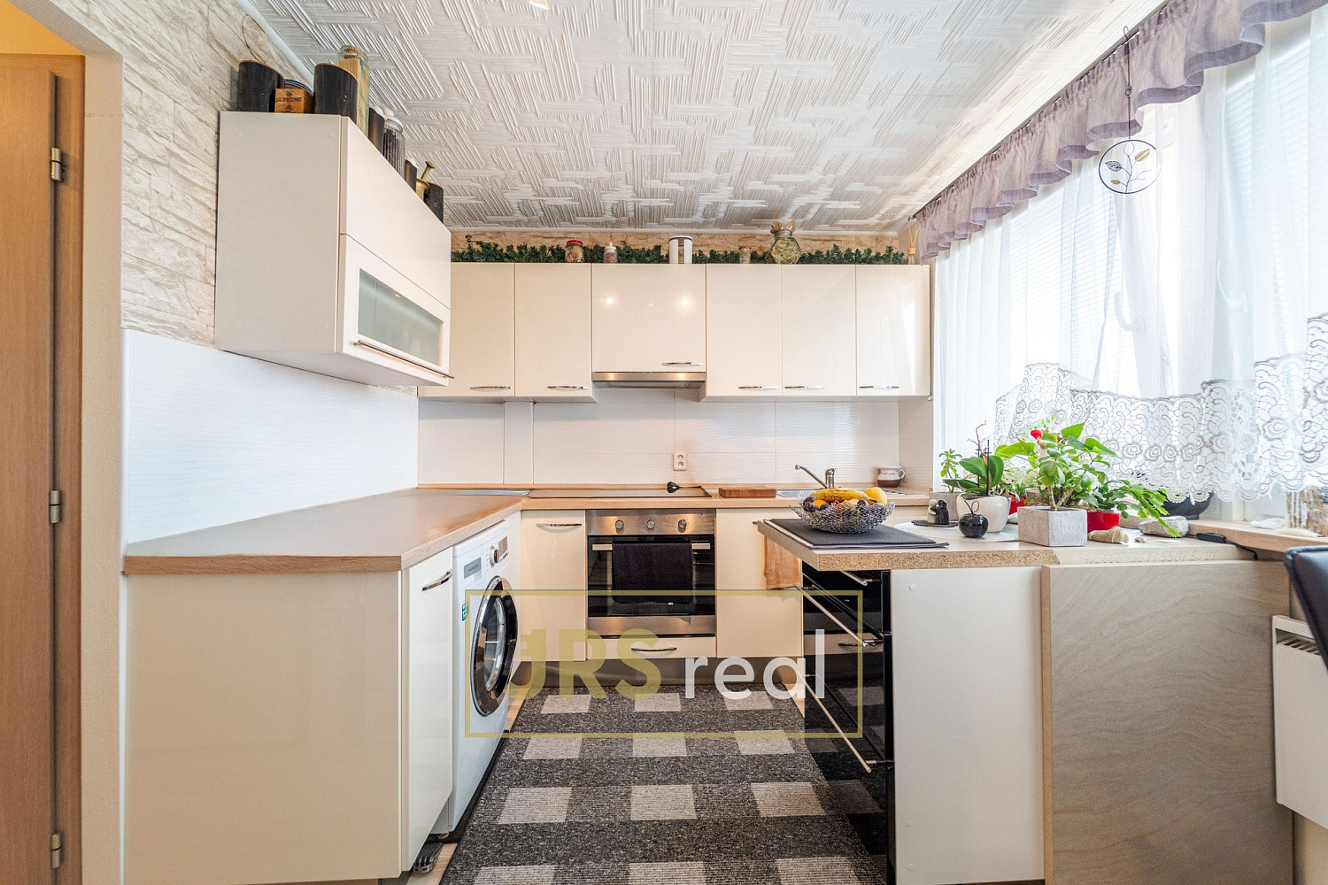 Prodej bytu 3+1 68 m² – fotografie 5