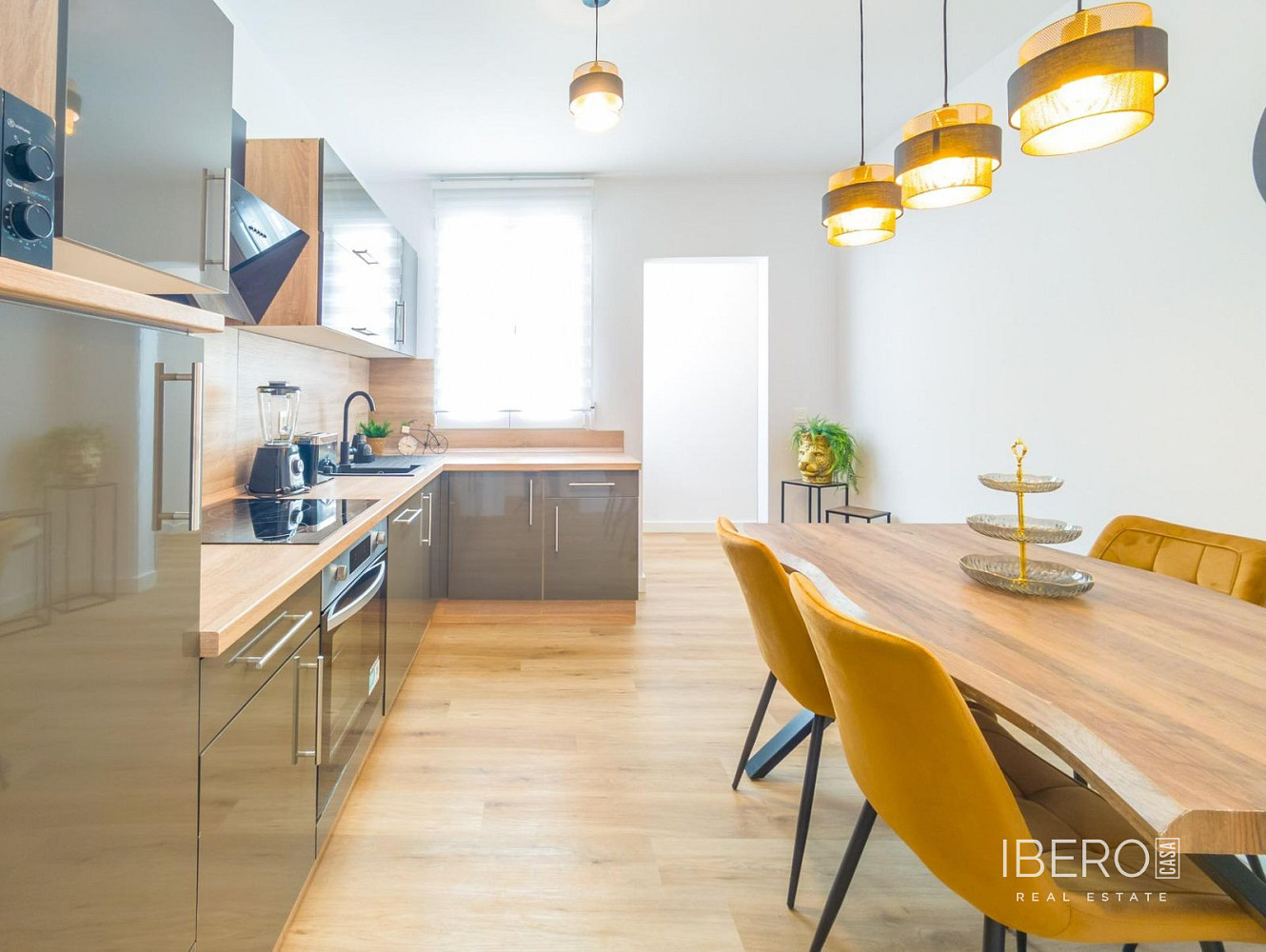 Prodej bytu 4+kk 115 m² – další