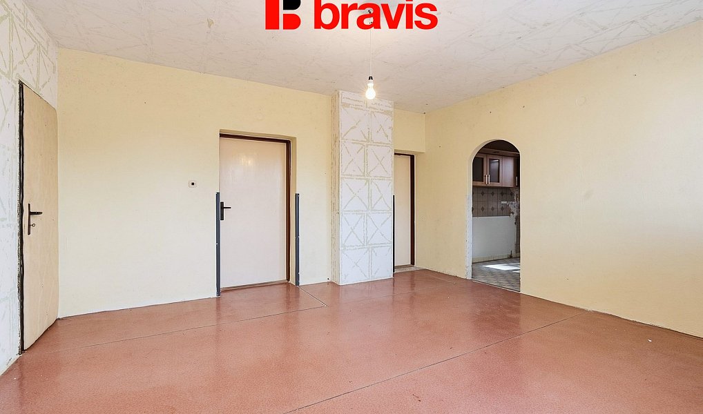 Prodej domu 167 m² s pozemkem 1 341 m², Šošůvka – náhled fotky 9