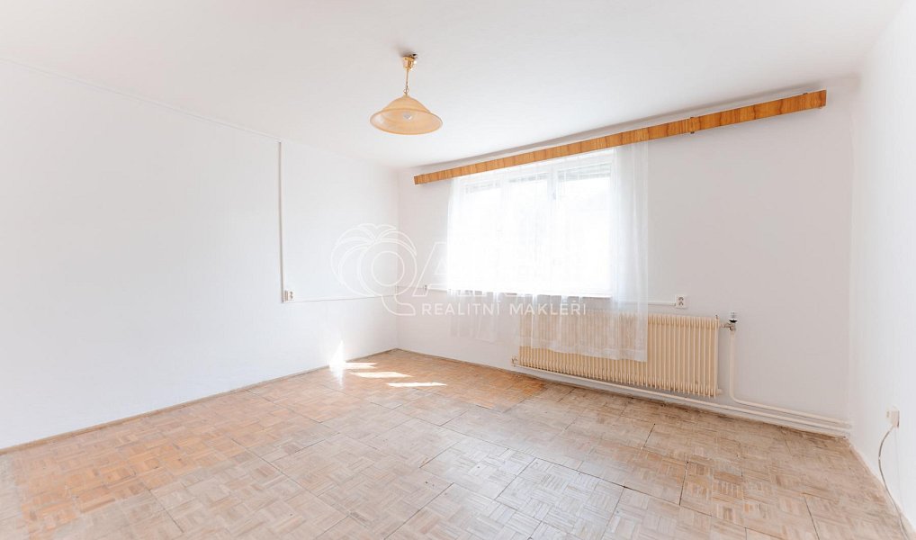 Prodej domu 238 m² s pozemkem 791 m², Praha – náhled fotky 7