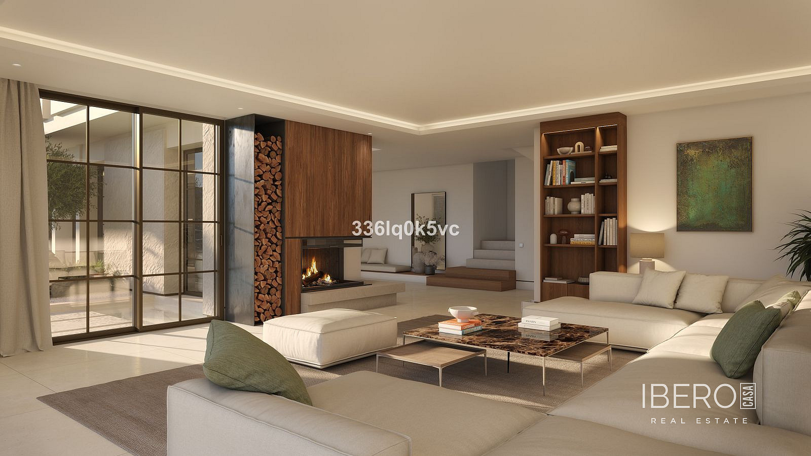 Prodej domu 470 m² s pozemkem 1 500 m² — photo 5