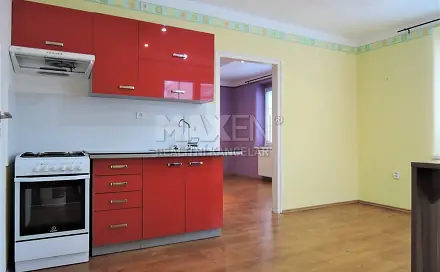 Pronájem bytu 2+kk 55 m², MUDr. Ducháčkové, Pardubice
