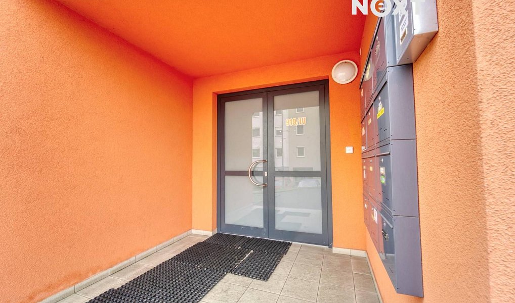 Prodej bytu 3+1 82 m², Klatovy – náhled fotky 23