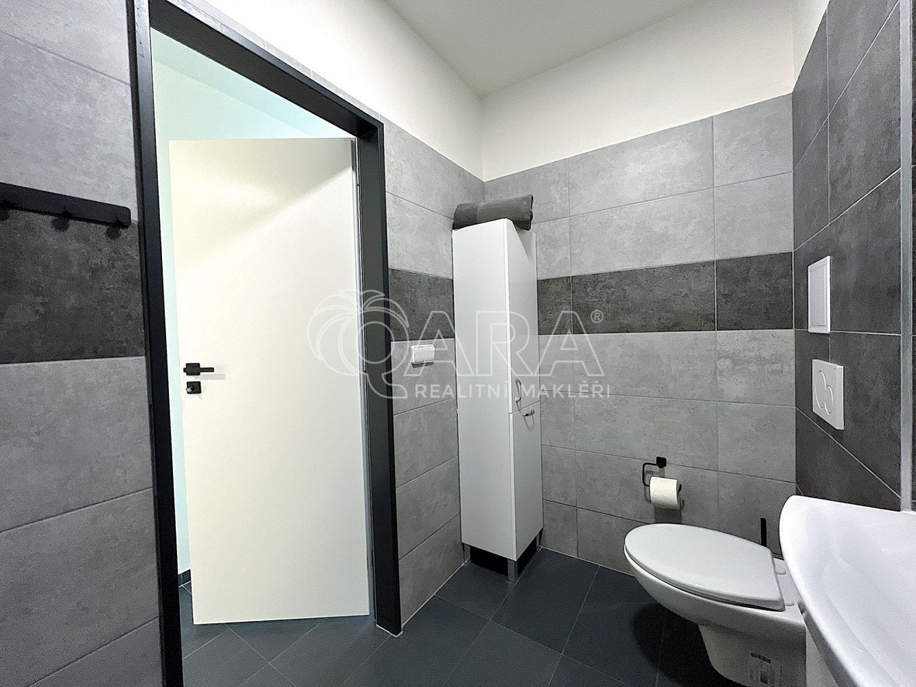 Prodej bytu 1+1 32 m² – fotografie 5