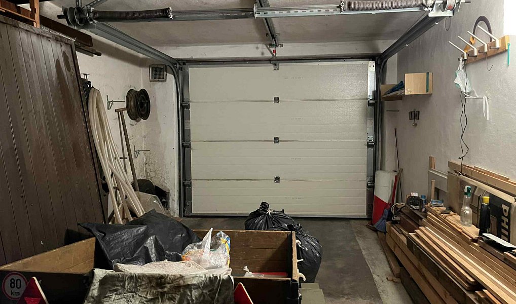 Prodej domu 175 m² s pozemkem 1 035 m², Plumlov – náhled fotky 16