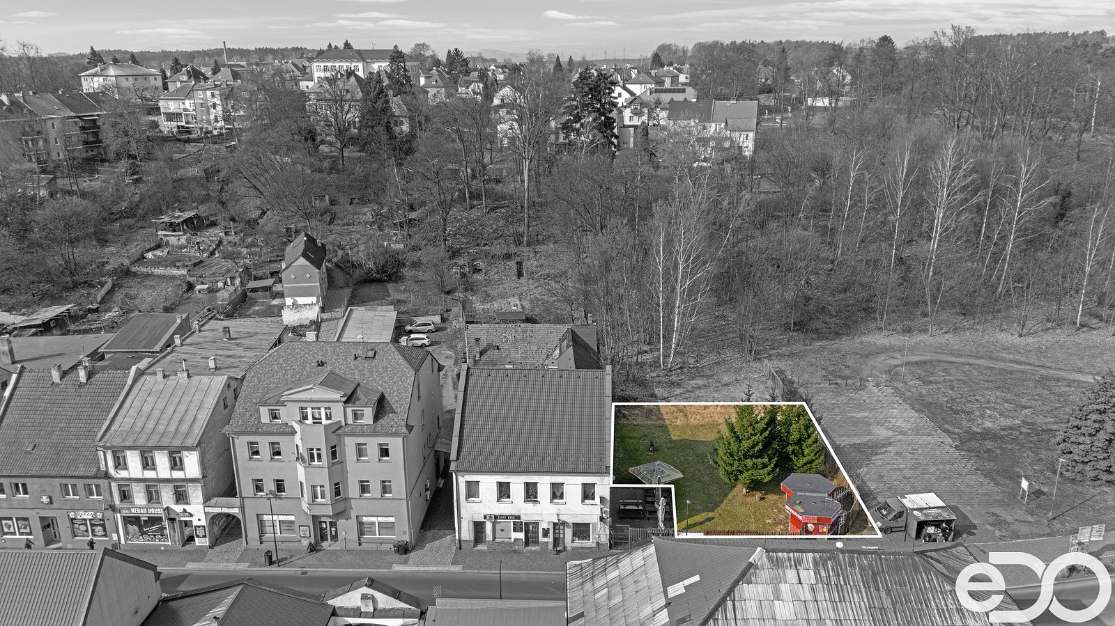 Fotka 8 z 14