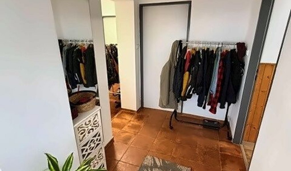 Prodej domu 105 m² s pozemkem 250 m², Praha – náhled fotky 5