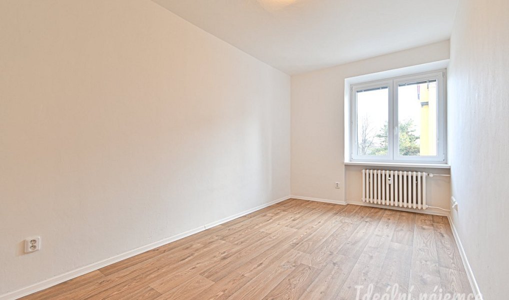 Pronájem bytu 3+kk 72 m², Brno – náhled fotky 10