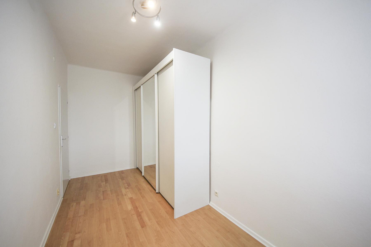 Pronájem bytu 3+kk 64 m² – fotografie 5