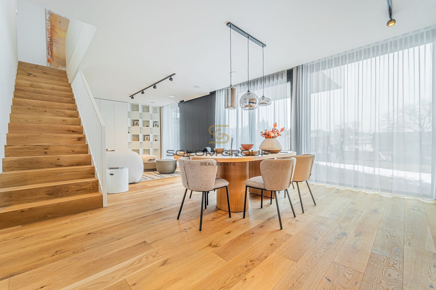 Prodej domu 150 m² s pozemkem 339 m² — photo 2