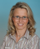 Renata Zimová