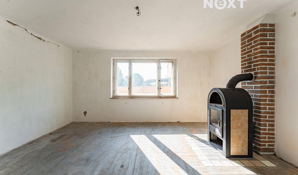 Prodej domu 71 m² s pozemkem 246 m², Mohelnice – náhled fotky 7