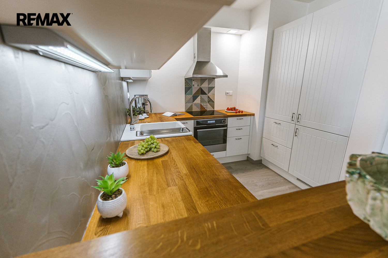 Prodej bytu 3+kk 73 m² — photo 4