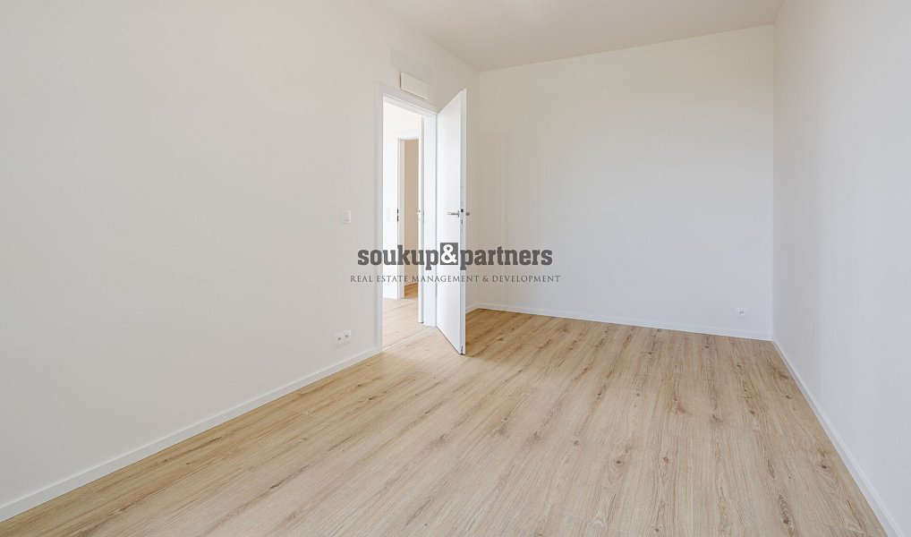 Prodej bytu 2+kk 48 m², Kladno – náhled fotky 10