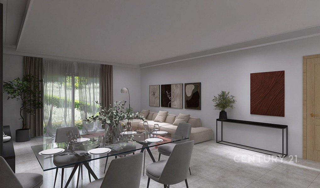 Prodej domu 240 m² s pozemkem 1 197 m², Vysoký Újezd – náhled fotky 5